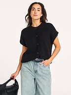 My Essential Wardrobe | Sweaters and Cardigans | Cardigans