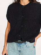 My Essential Wardrobe | Sweaters and Cardigans | Cardigans