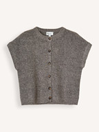 My Essential Wardrobe | Truien en Vesten | Vesten