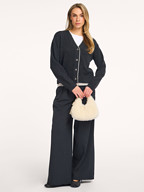 My Essential Wardrobe | Truien en Vesten | Vesten