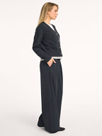 My Essential Wardrobe | Truien en Vesten | Vesten