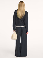 My Essential Wardrobe | Truien en Vesten | Vesten