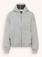 My Essential Wardrobe | Sweaters and Cardigans | Cardigans