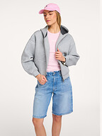 My Essential Wardrobe | Sweaters and Cardigans | Cardigans