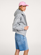 My Essential Wardrobe | Sweaters and Cardigans | Cardigans