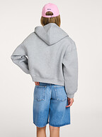 My Essential Wardrobe | Sweaters and Cardigans | Cardigans