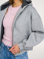 My Essential Wardrobe | Sweaters and Cardigans | Cardigans