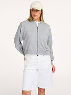 My Essential Wardrobe | Sweaters and Cardigans | Cardigans