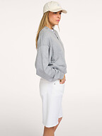 My Essential Wardrobe | Sweaters and Cardigans | Cardigans