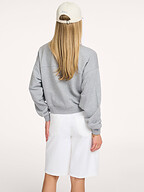 My Essential Wardrobe | Sweaters and Cardigans | Cardigans