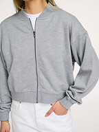 My Essential Wardrobe | Sweaters and Cardigans | Cardigans