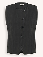 My Essential Wardrobe | Blazers en Jasjes | Gilets