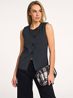 My Essential Wardrobe | Blazers en Jasjes | Gilets