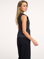 My Essential Wardrobe | Blazers en Jasjes | Gilets