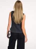 My Essential Wardrobe | Blazers en Jasjes | Gilets