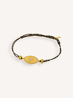 Mya-Bay | Accessories | Jewelry