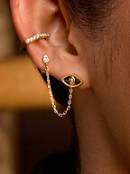 Mya-Bay | Accessoires | Sieraden