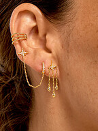 Mya-Bay | Accessoires | Sieraden