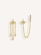 Mya-Bay | Accessoires | Sieraden