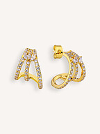 Mya-Bay | Accessories | Jewelry