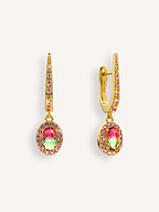 Mya-Bay | Accessories | Jewelry