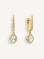 Mya-Bay | Accessories | Jewelry