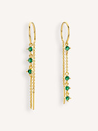 Mya-Bay | Accessories | Jewelry