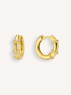 Mya-Bay | Accessories | Jewelry