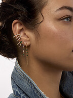 Mya-Bay | Accessoires | Sieraden