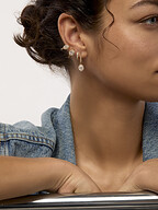 Mya-Bay | Accessories | Jewelry