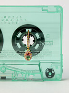 Mya-Bay | Accessories | Jewelry