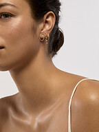 Mya-Bay | Accessories | Jewelry