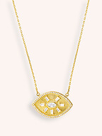 Mya-Bay | Accessoires | Sieraden