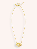 Mya-Bay | Accessoires | Sieraden