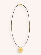 Mya-Bay | Accessories | Jewelry