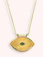 Mya-Bay | Accessoires | Sieraden