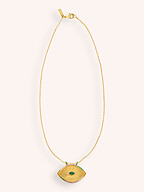 Mya-Bay | Accessoires | Sieraden