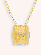 Mya-Bay | Accessories | Jewelry