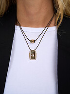 Mya-Bay | Accessories | Jewelry