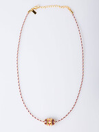 Mya-Bay | Accessoires | Sieraden