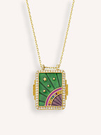 Mya-Bay | Accessoires | Sieraden