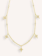 Mya-Bay | Accessories | Jewelry