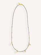 Mya-Bay | Accessories | Jewelry