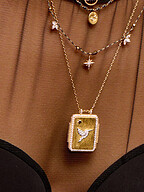 Mya-Bay | Accessories | Jewelry