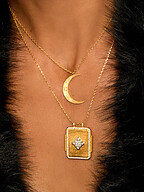 Mya-Bay | Accessories | Jewelry