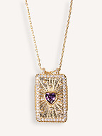 Mya-Bay | Accessories | Jewelry