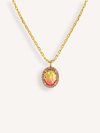 Mya-Bay | Accessories | Jewelry