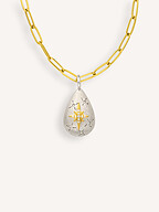 Mya-Bay | Accessories | Jewelry