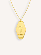 Mya-Bay | Accessories | Jewelry