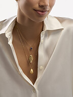 Mya-Bay | Accessories | Jewelry